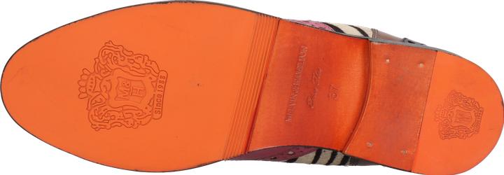 Actual product image Melvin & Hamilton Selina 29 (38)