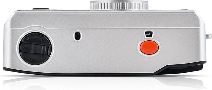 Actual product image AGFAPHOTO Reusable Photo Camera 35mm