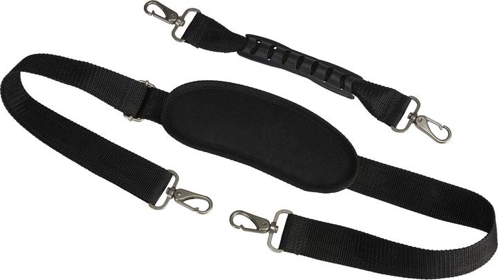 Image du produit Head Heatable