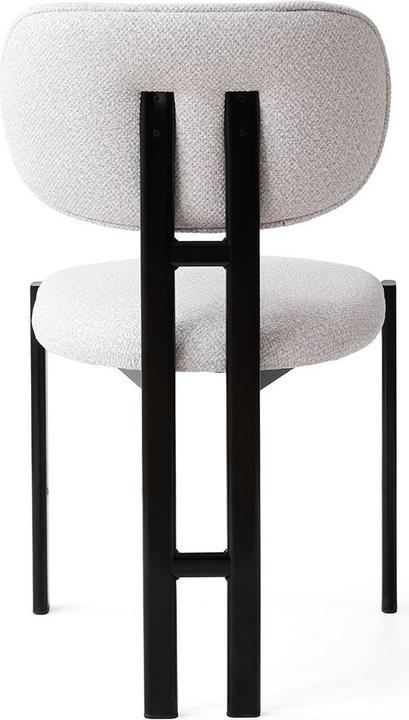 Image du produit Hanah Home Muriz Chair Set (2 Pieces)