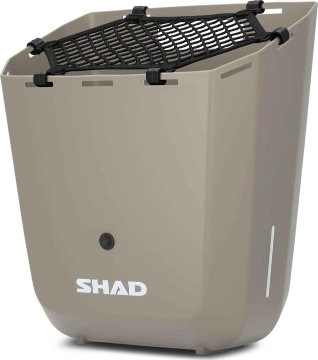 Image du produit Shad Daily (20 l)
