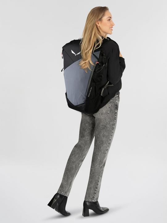 Actual product image Salewa Pedroc Core 20l W (20 l)