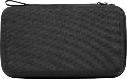 Image du produit Boya BY-WM6S Système de microphone sans fil