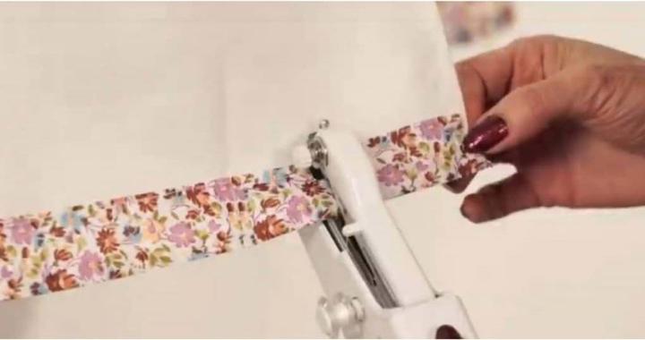 Produktbild Mannsberger Zyair