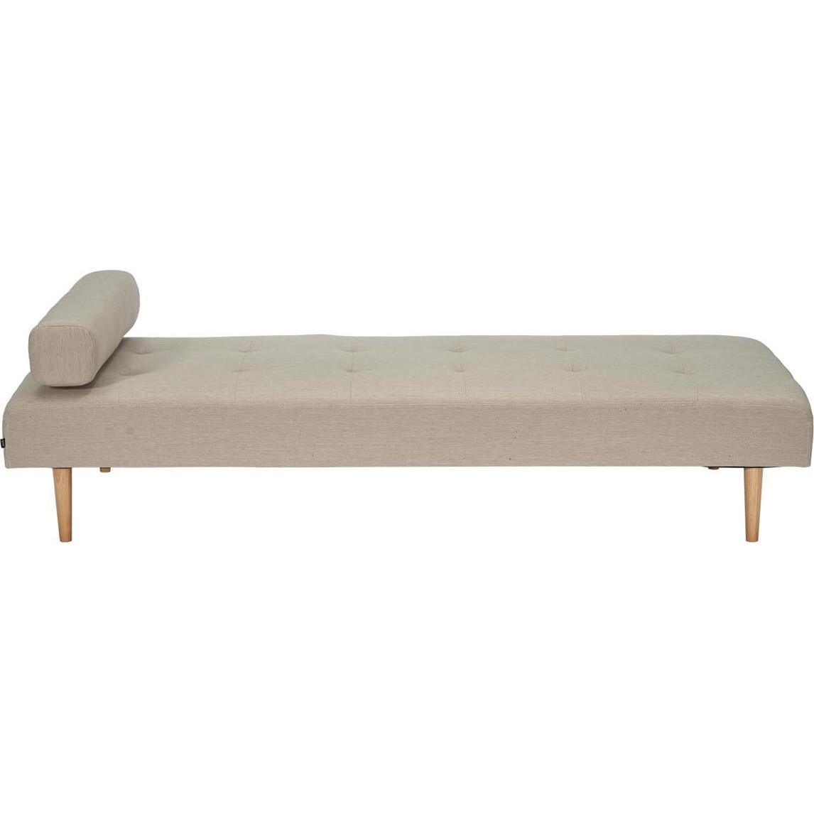 Thumbnail - Ebuy24, Sofa, Daybed Marino (2-Sitzer)
