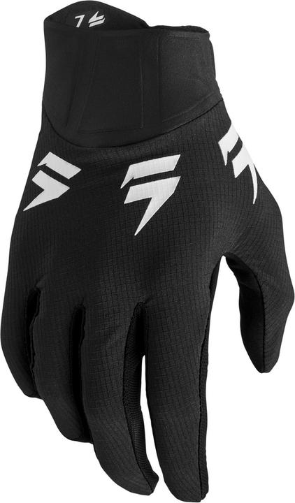 Immagine prodotto Shift Guanti White Label Trac Blk (XL)