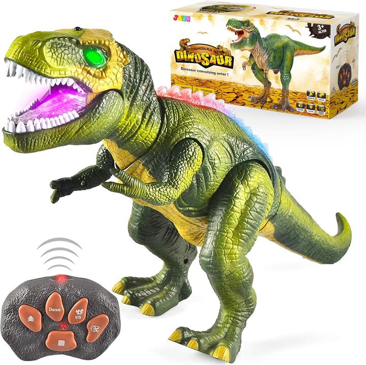 Joyin Dinosaurier 'T-Rex'