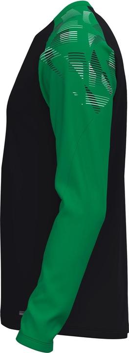 Actual product image JAKO Longsleeve Sonic (L)