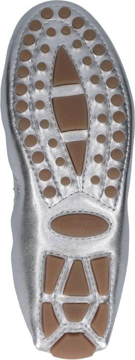 Produktbild Peter Kaiser Mokassin (38)