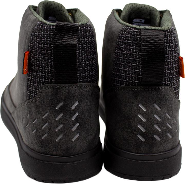 Produktbild Sidi Arx (Herren, 45)