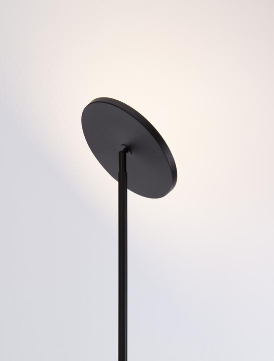 Productafbeelding Nova Luce Sinkro (2270 lm)