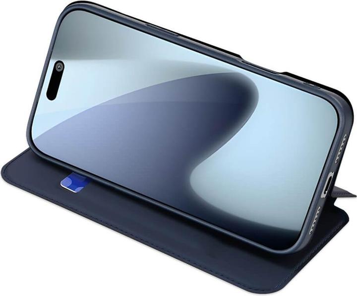 Produktbild Dux Ducis Skin Pro (Apple iPhone 17 Pro Max)