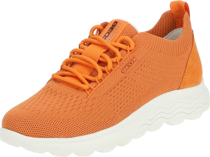 Orange C7007