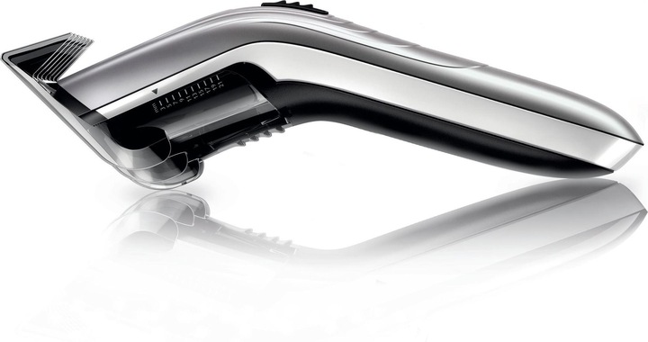 Produktbild Philips Qc5130/15