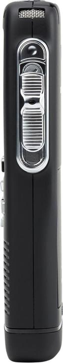 Produktbild Grundig Digta 7 Stand-alone Kit (2 GB)