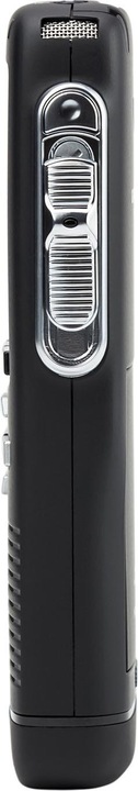 Actual product image Grundig Digta 7 Stand-alone Kit (2 GB)
