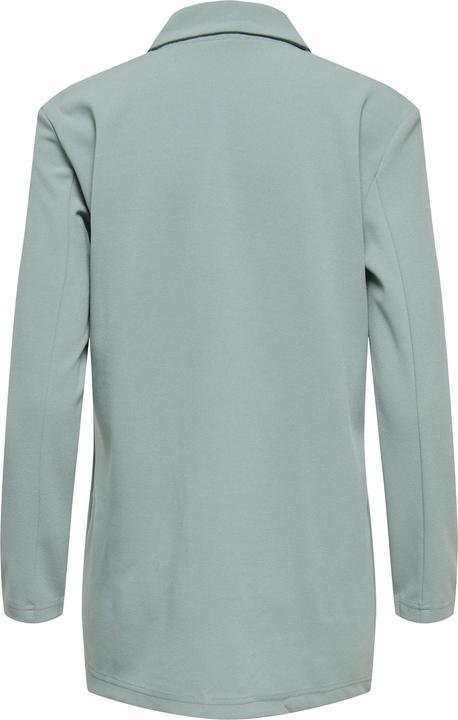 Image du produit JdY Blazer long Blazer classique (L)