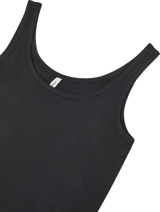 Produktbild Only ONLLIVE LUV 4er Pack (S)