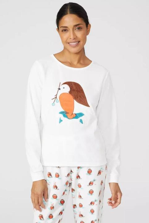 Produktbild Debenhams Schlafanzug Langärmlig (34, 36)