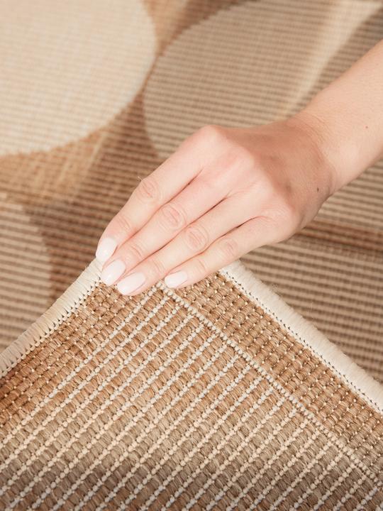 Produktbild Hanse Home Bowen (80 x 250 cm)