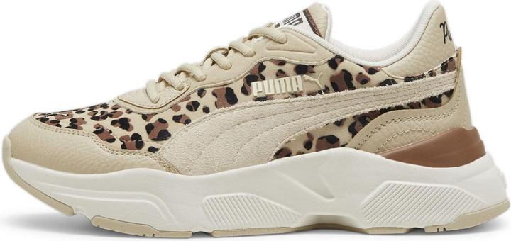 Immagine prodotto Puma Cassia Rose Sono Il Dramma (36)