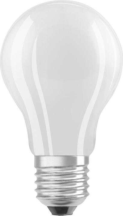 Produktbild Osram LED Leuchtmittel Parathom Classic (E27, 1055 lm, 1x)
