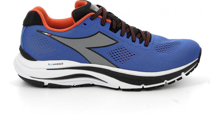 Produktbild Diadora sneakers mythos 7 vortic (44)