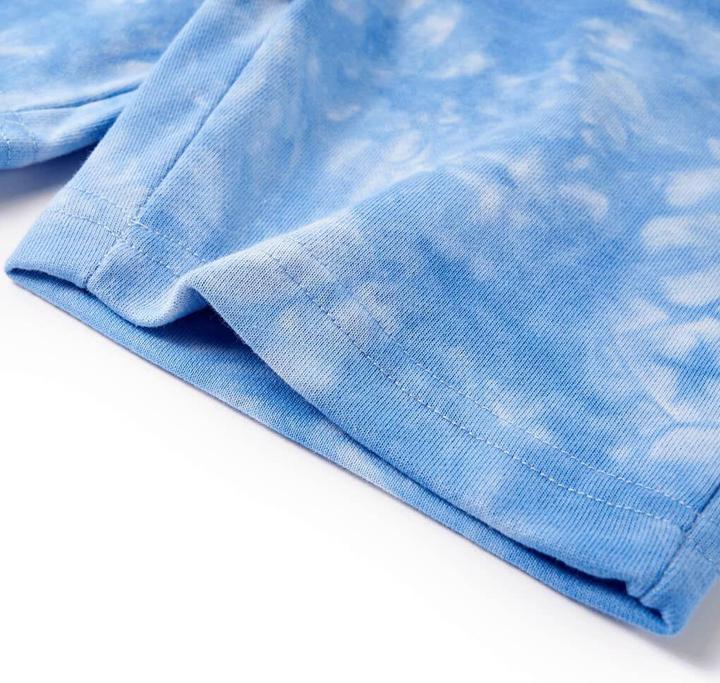 Image du produit vidaXL Kindershorts (140)