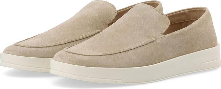 Produktbild Bianco BIATOM Halbschuhe aus Wildleder (45)