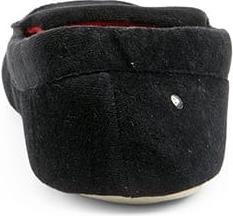 Produktbild Isotoner 96774 (44)