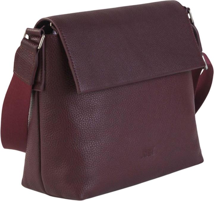 Produktbild Jost Vika Shoulder Bag