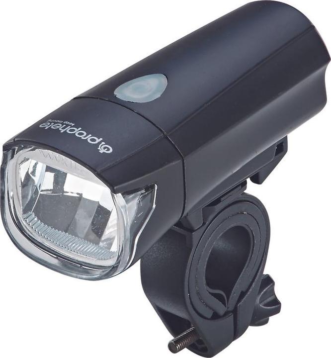 Produktbild Prophete RadiantGlow