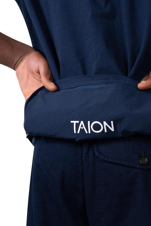 Immagine prodotto Taion maglietta storage (XS)