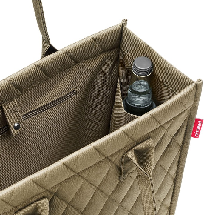 Immagine prodotto reisenthel daily shopper