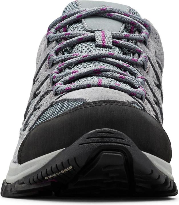 Produktbild Columbia Crestwood™ Waterproof (42, 43)