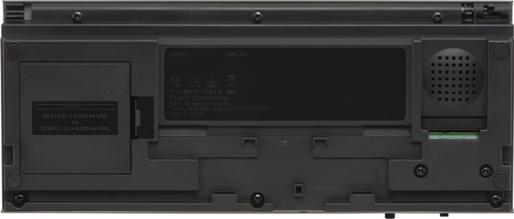 Produktbild Roland SH-01A
