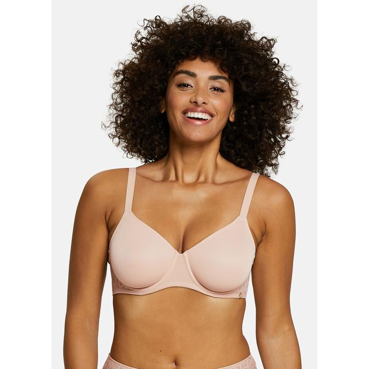 Actual product image Sans Complexe Minimizer-BH PERFECT CURVES (Single pack, 85 C)