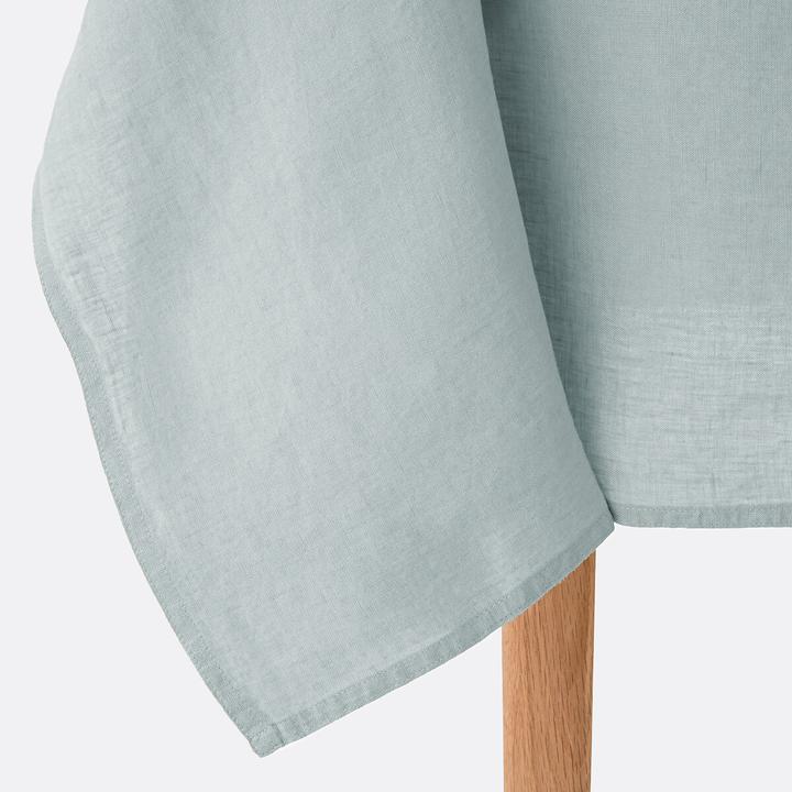 Produktbild La Redoute Interieurs Lin Lave (170 x 250 cm)