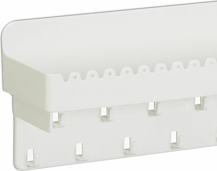 Actual product image Relaxdays 3x indoor greenhouse