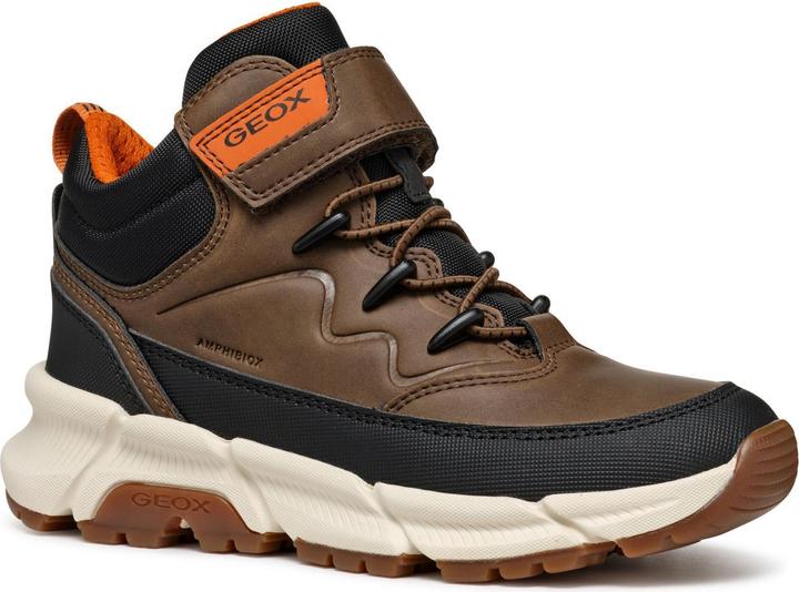 Produktbild Geox Flexyper Plus (33)