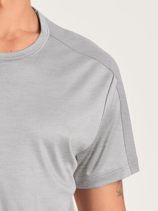 Actual product image Calida Dsw Cooling T-shirt (S)
