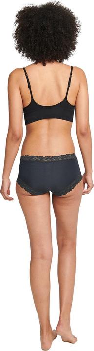 Immagine prodotto Jockey Parisienne Boyleg (M, Confezione singola)