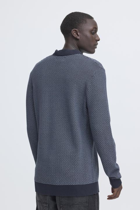 Produktbild Blend Boyd (3XL)