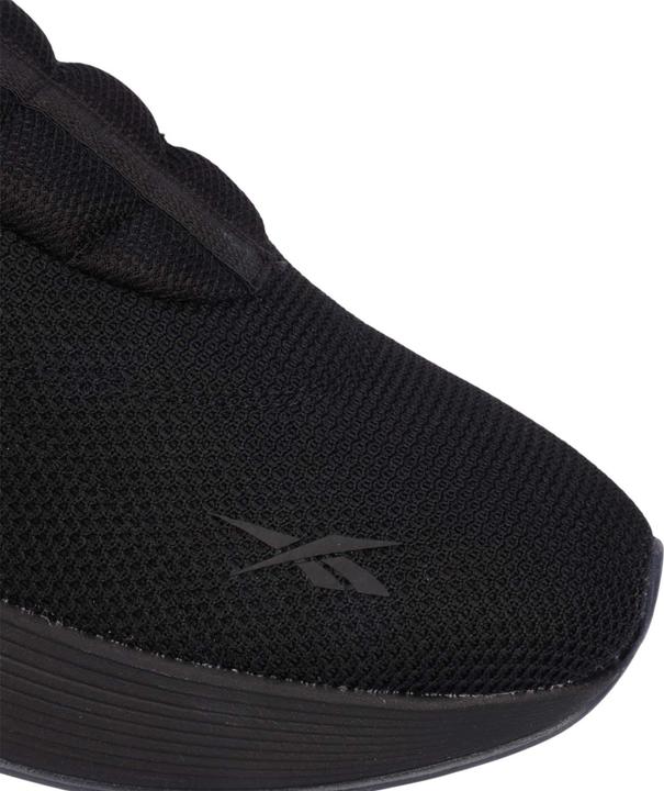 Immagine prodotto Reebok Sneaker Dmx Comfort Zum Anschlüpfen (37.5)