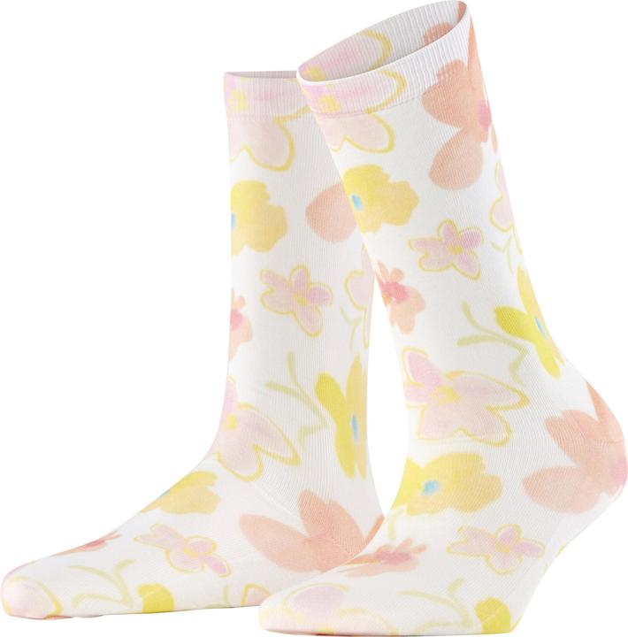 Produktbild Burlington Garden Bloom (Einzelpack, 36 - 41)
