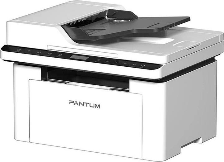 Actual product image Pantum BM2300AW (Laser)