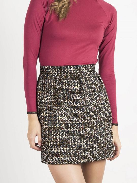 Produktbild Ivon Rock (36)