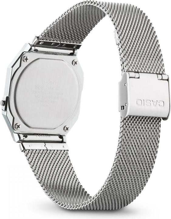 Immagine prodotto Casio Vintage A700WEM-7AEF (Cronografo, 37.40 mm)