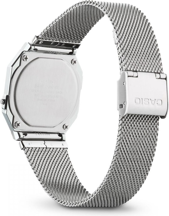Produktbild Casio Vintage A700WEM-7AEF (Chronograph, 37.40 mm)