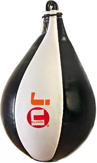 Ju-Sports Faux leather bulb (30 cm)